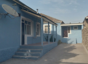 Satılır 2 otaqlı 136 m2 həyət evi Mehdiabad