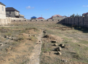 Satılır 10 sot torpaq Şüvəlan