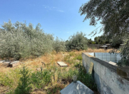 Satılır 13 sot torpaq Mərdəkan