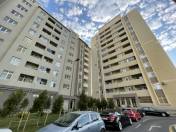 Satılır 1 otaqlı 40 m2 yeni tikili Yasamal r.