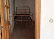 Satılır 5 otaqlı 150 m2 həyət evi Qəbələ