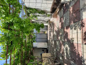 Satılır 4 otaqlı 0.5 m2 bağ evi Hövsan