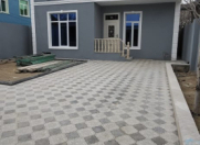 Satılır 5 otaqlı 200 m2 həyət evi Binə