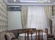 Satılır 3 otaqlı 70 m2 köhnə tikili Lökbatan