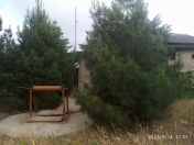 Satılır 3 otaqlı 60 m2 bağ evi Albalı