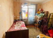 Satılır 5 otaqlı 100 m2 köhnə tikili Biləcəri
