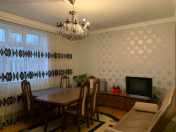 Satılır 2 otaqlı 70 m2 həyət evi Biləcəri