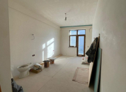 Satılır 2 otaqlı 80 m2 yeni tikili Yeni Yasamal