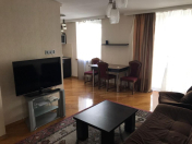 İcarəyə verilir 2 otaqlı 80 m2 köhnə tikili Sahil m.