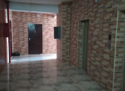 Satılır 3 otaqlı 130 m2 yeni tikili Xırdalan