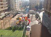 İcarəyə verilir 2 otaqlı 65 m2 yeni tikili İnşaatçılar m.