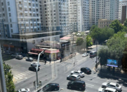 İcarəyə verilir 2 otaqlı 55 m2 köhnə tikili Gənclik m.