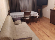 Satılır 2 otaqlı 65 m2 köhnə tikili Xalqlar Dostluğu m.