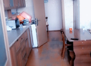 Satılır 5 otaqlı 115 m2 köhnə tikili Biləcəri