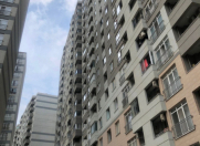 İcarəyə verilir 2 otaqlı 51 m2 yeni tikili 20 yanvar m.