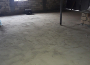 İcarəyə verilir 3 otaqlı 410 m2 obyekt Sədərək ticarət mərkəzi