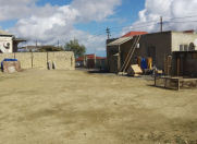 Satılır 6 sot torpaq Y.Günəşli