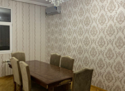 İcarəyə verilir 3 otaqlı 80 m2 yeni tikili 9 mkr