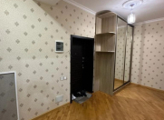 İcarəyə verilir 2 otaqlı 70 m2 yeni tikili Yeni Yasamal