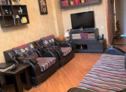 Satılır 3 otaqlı 108 m2 yeni tikili Bakıxanov