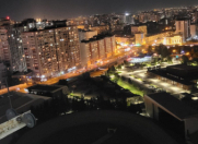 Satılır 3 otaqlı 110 m2 yeni tikili 4 mkr