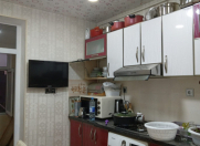 Satılır 2 otaqlı 55.5 m2 köhnə tikili Bakıxanov