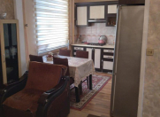 Satılır 2 otaqlı 60 m2 köhnə tikili 9 mkr