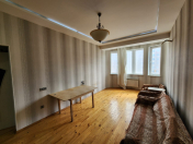 Satılır 2 otaqlı 40 m2 yeni tikili Masazır