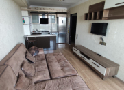 İcarəyə verilir 2 otaqlı 50 m2 köhnə tikili Gənclik m.