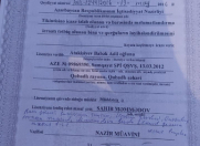 Satılır 2 sot torpaq Hövsan