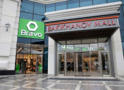 Satılır 2 otaqlı 51 m2 yeni tikili Sabunçu r.