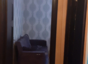 Satılır 2 otaqlı 32 m2 köhnə tikili Lökbatan