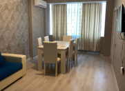 Satılır 2 otaqlı 54 m2 yeni tikili Masazır