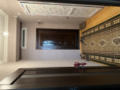 Satılır 2 otaqlı 49 m2 yeni tikili Hökməli