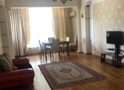 İcarəyə verilir 2 otaqlı 67 m2 yeni tikili Nəriman Nərimanov m.