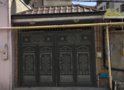 Satılır 6 otaqlı 210 m2 həyət evi Xırdalan