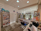 Satılır 4 otaqlı 70 m2 obyekt Əhmədli m.