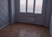 Satılır 3 otaqlı 100 m2 yeni tikili Y.Günəşli