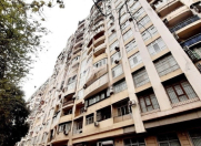 Satılır 3 otaqlı 174 m2 yeni tikili Montin