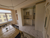 Satılır 2 otaqlı 95 m2 yeni tikili Xırdalan