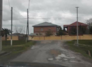 Satılır 13 sot torpaq Lənkəran