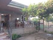 İcarəyə verilir 3 otaqlı 75 m2 həyət evi Astara