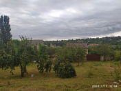 Satılır 18 sot torpaq Quba