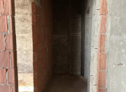 Satılır 4 otaqlı 154 m2 yeni tikili Qaradağ r.