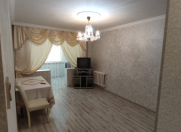 Satılır 1 otaqlı 31 m2 köhnə tikili Neftçilər m.