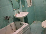 İcarəyə verilir 2 otaqlı 55 m2 köhnə tikili Böyükşor