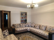 Satılır 3 otaqlı 100 m2 köhnə tikili 7 mkr