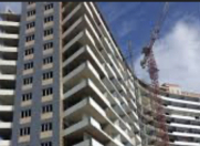 Satılır 3 otaqlı 90 m2 yeni tikili Biləcəri