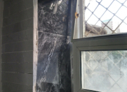 Satılır 1 otaqlı 27 m2 köhnə tikili 6-cı parallel