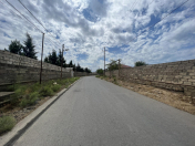 Satılır 10 sot torpaq Bilgəh